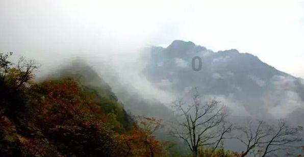 勇士吹泡泡