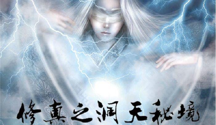 可爱小猫的发廊