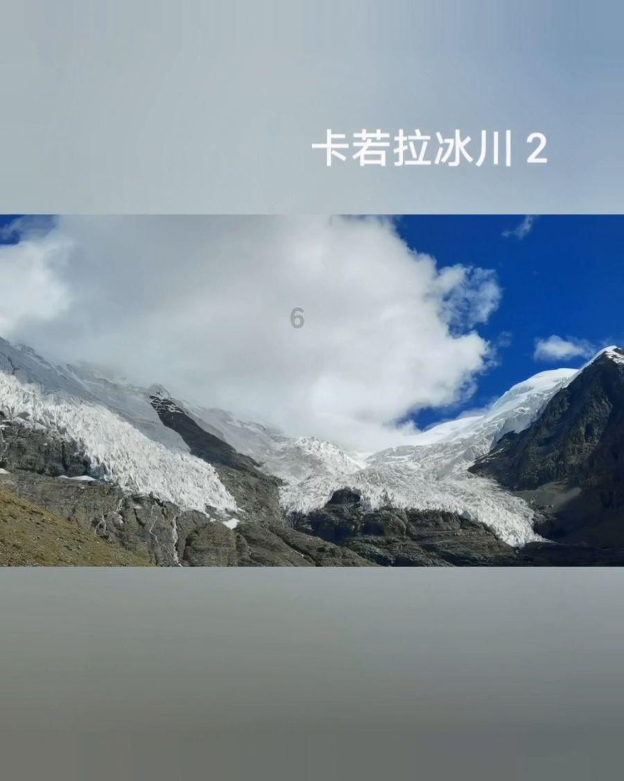 时尚渐变发型