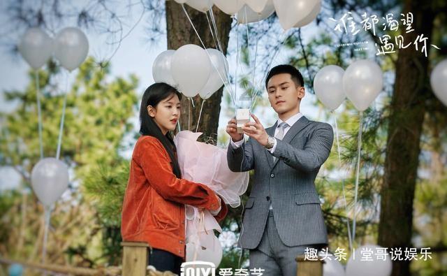 《贪婪大地》0.8新角色迅雷疾风技能介绍