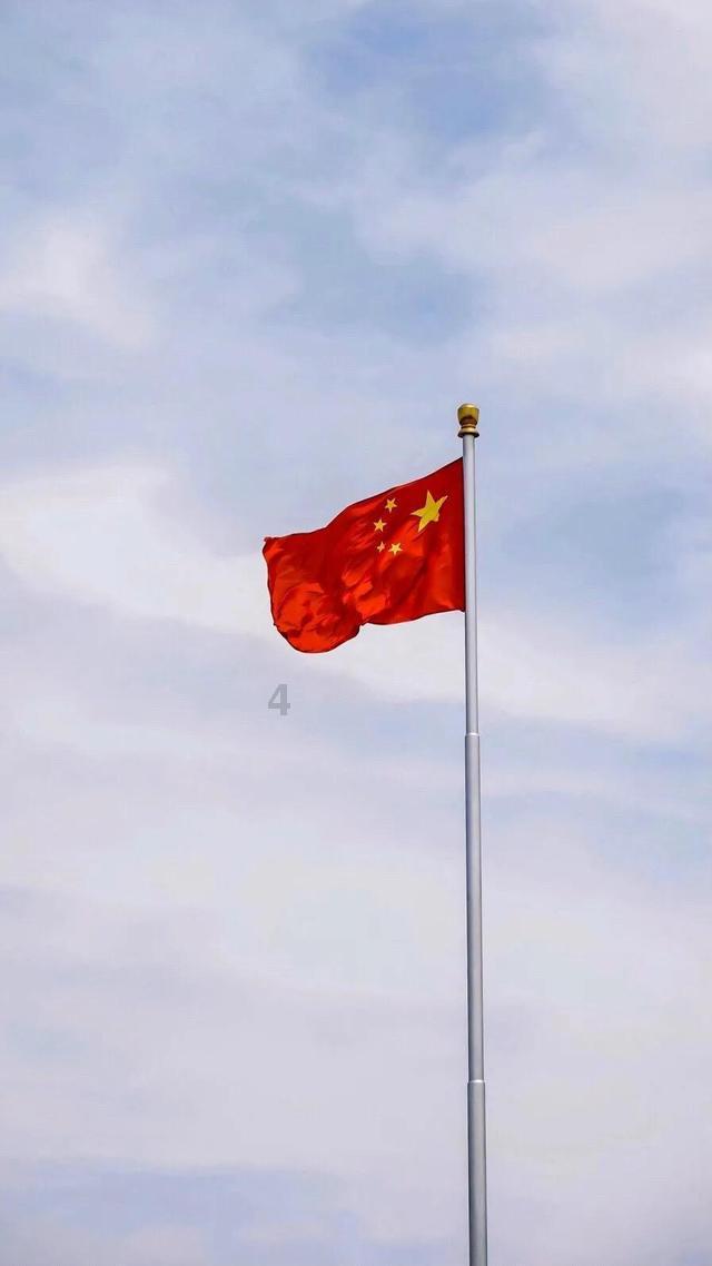了解情人节,一定要给对象送礼物吗?,加入知识星球平台