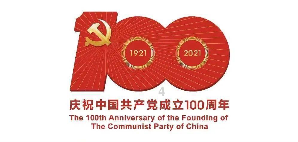大话2经典版