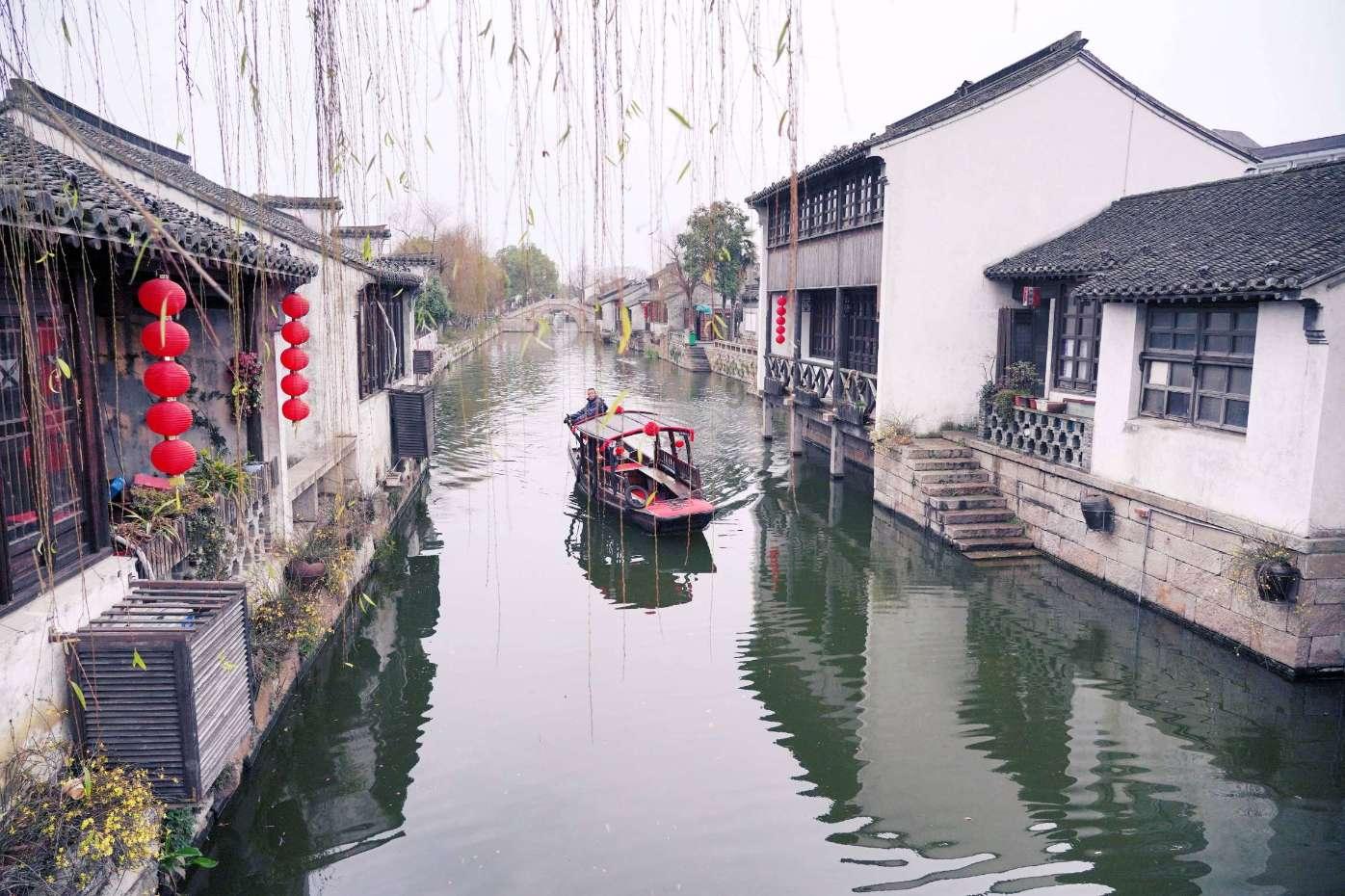 智能汽车拼图